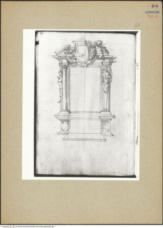 Vorderseite von bh196643_recto