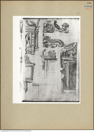 Vorderseite von bh196650_recto