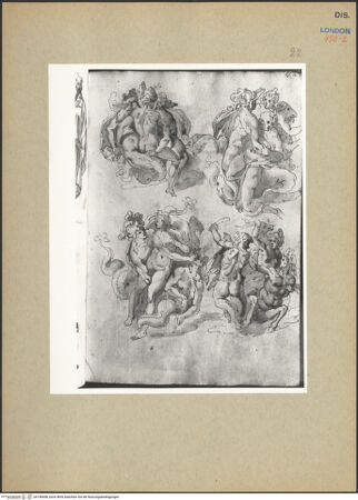 Vorderseite von bh196656_recto