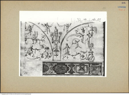 Vorderseite von bh196666_recto