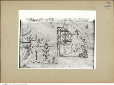 Vorderseite von bh196668_recto