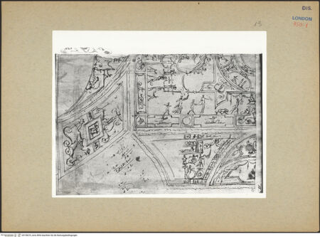 Vorderseite von bh196670_recto