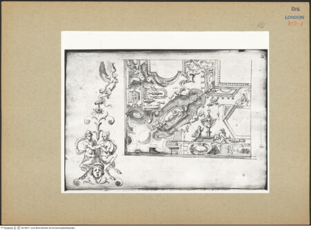 Vorderseite von bh196671_recto