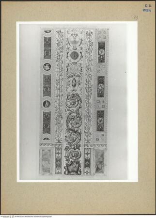 Vorderseite von bh196672_recto