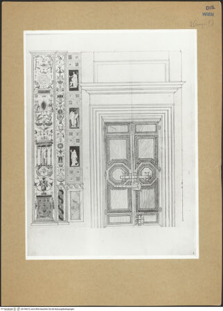 Vorderseite von bh196673_recto