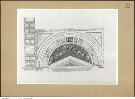 Vorderseite von bh196674_recto