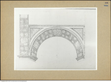 Vorderseite von bh196675_recto