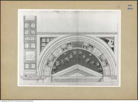 Vorderseite von bh196676_recto