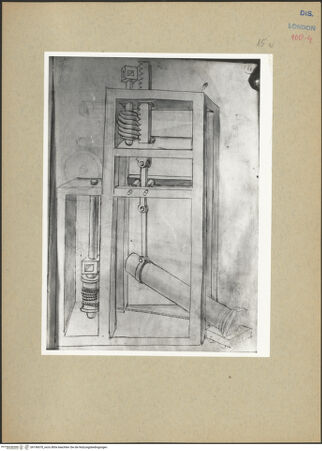 Vorderseite von bh196678_recto