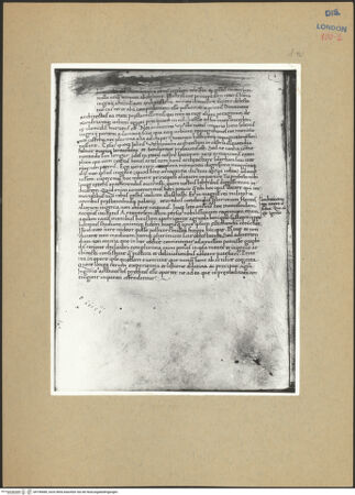 Vorderseite von bh196680_recto