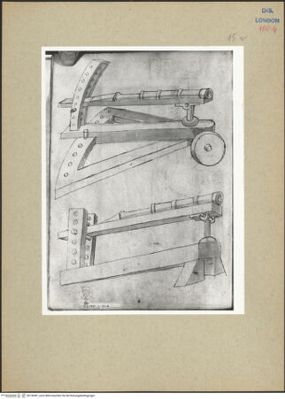 Vorderseite von bh196681_recto