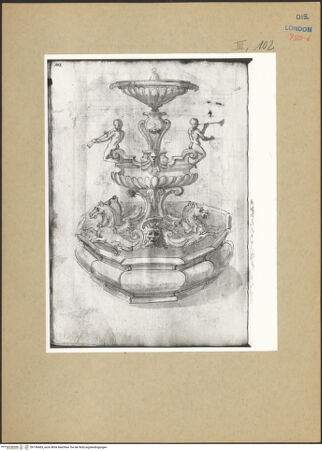 Vorderseite von bh196683_recto