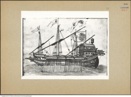 Vorderseite von bh196686_recto