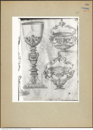 Vorderseite von bh196690_recto