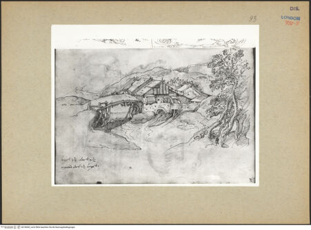 Vorderseite von bh196692_recto