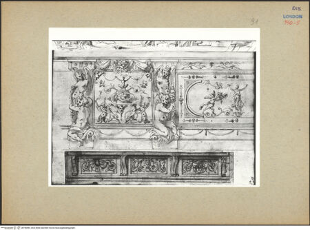 Vorderseite von bh196694_recto