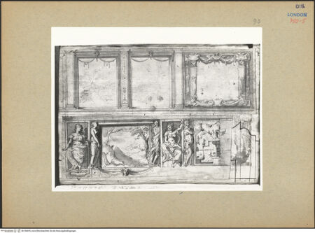 Vorderseite von bh196695_recto