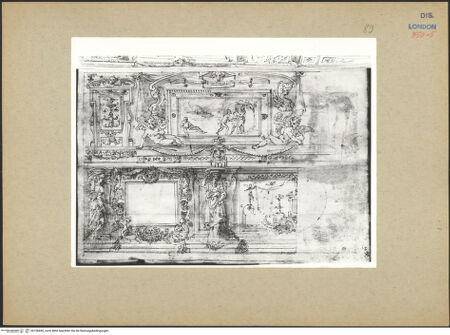 Vorderseite von bh196696_recto