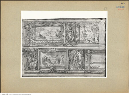 Vorderseite von bh196697_recto