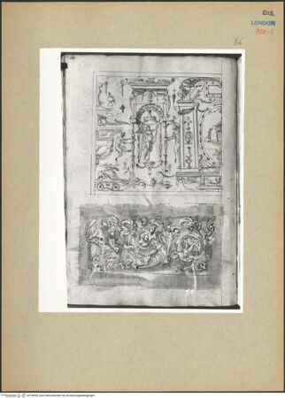 Vorderseite von bh196699_recto