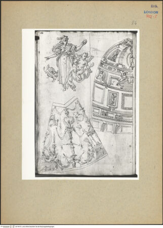 Vorderseite von bh196701_recto