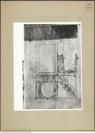 Vorderseite von bh196702_recto