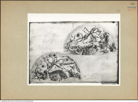 Vorderseite von bh196703_recto