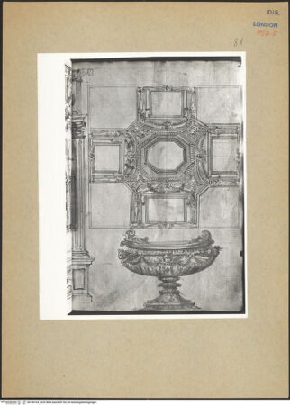 Vorderseite von bh196704_recto