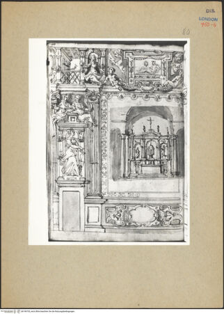 Vorderseite von bh196705_recto