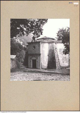 Vorderseite von bh196721_recto