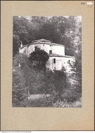 Vorderseite von bh196723_recto