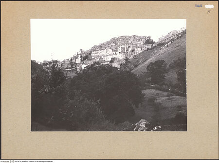 Vorderseite von bh196724_recto