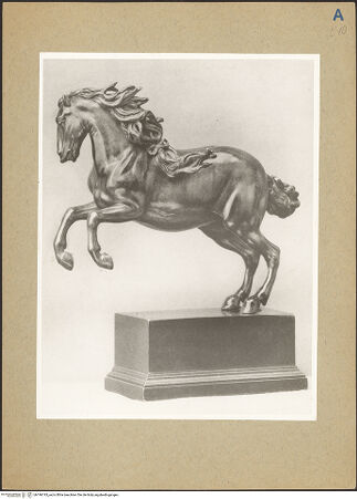 Vorderseite von bh196743_recto