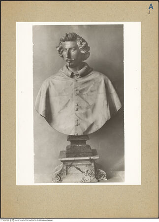 Vorderseite von bh196744_recto