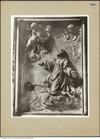 Vorderseite von bh196746_recto