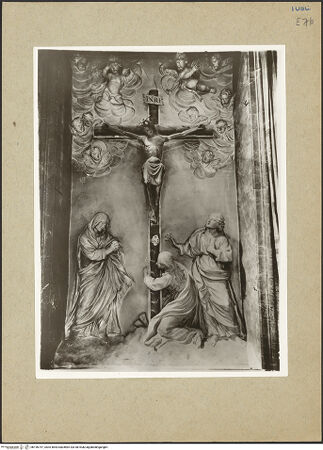 Vorderseite von bh196747_recto