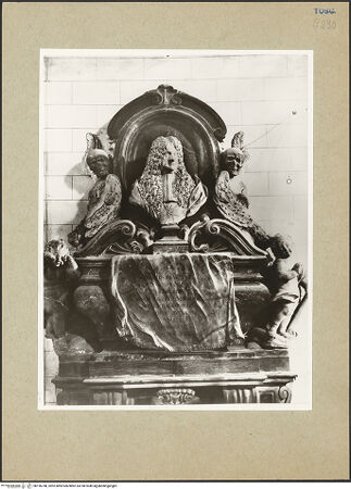 Vorderseite von bh196748_recto