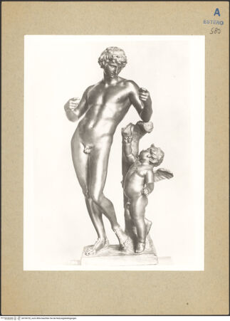 Vorderseite von bh196752_recto