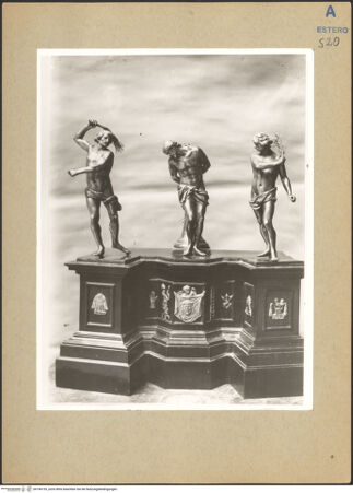 Vorderseite von bh196755_recto