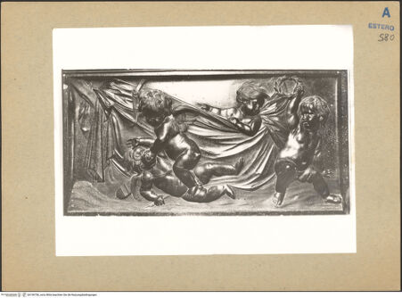 Vorderseite von bh196756_recto