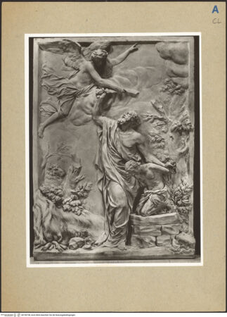 Vorderseite von bh196758_recto