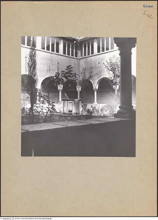 Vorderseite von bh196791_recto