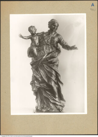 Vorderseite von bh196810_recto