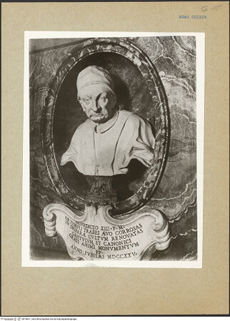 Vorderseite von bh196811_recto