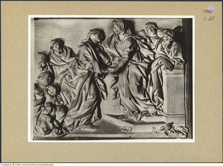 Vorderseite von bh196817_recto