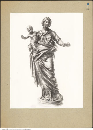 Vorderseite von bh196834_recto