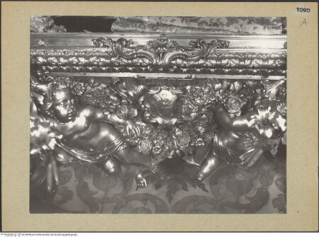 Vorderseite von bh196838_recto