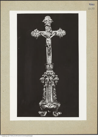 Vorderseite von bh196839_recto