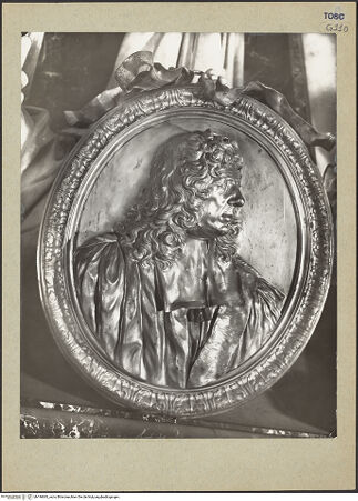 Vorderseite von bh196843_recto