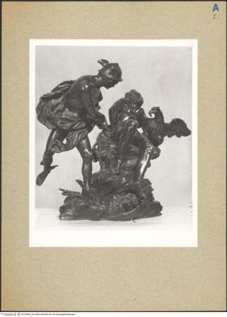 Vorderseite von bh196846_recto